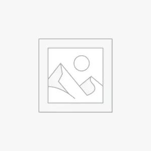 Conteúdo de marcação