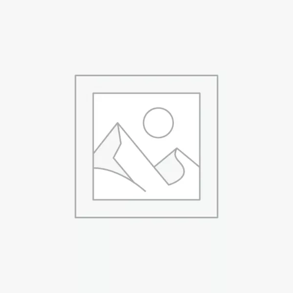 Aguardando imagem do produto